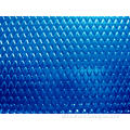 /msite/products/detail/productid/58826469/id/684653.html